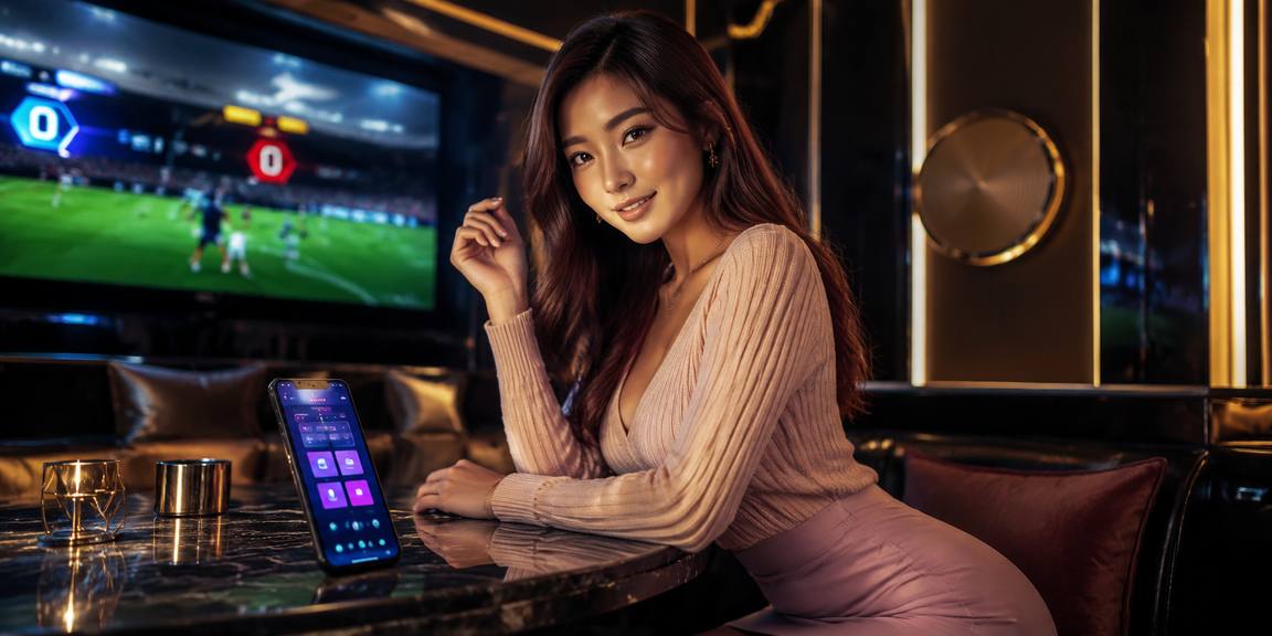 a23 mobile gaming