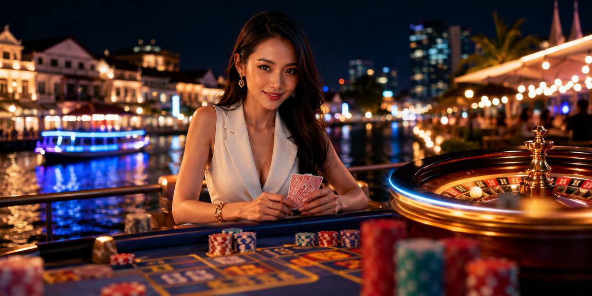 a23 Night Owl di a23 — Apa Ada di Dalam